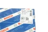 Фільтр салону LEXUS GS, IS I, IS SPORTCROSS, RX TOYOTA HIGHLANDER / KLUGER 2.0-3.3H 08.97-12.10 BOSCH 1 987 432 263 (фото 5)