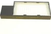 Фільтр салону Hyundai i30 07-/Kia Cee\'d 06- (к-кт 2 шт) BOSCH 1 987 432 276 (фото 6)