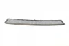 Фільтр салону BMW 3 (E46) 98-05/X3 (E83) 04- (вугільний) BOSCH 1 987 432 336 (фото 5)