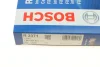 Фільтр салону Audi A4/A6 97-05 (вугільний) BOSCH 1 987 432 371 (фото 5)