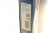 Фільтр салону Citroen C2/C3/C4/Peugeot 307/308 00- (вугільний) BOSCH 1 987 432 379 (фото 5)