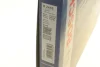 Фільтр салону Mitsubishi Outlander/Lancer/L200 06-/Fiat FullBack 16-/Citroen C4/Isuzu D-max 12- (вугільний) BOSCH 1 987 432 416 (фото 5)