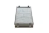 Фільтр салону BMW X5 (E70/F15)/X6 (E71/E72) 2.0-4.8 07- (вугільний) (2шт) BOSCH 1 987 432 419 (фото 3)