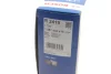 Фільтр салону BMW X5 (E70/F15)/X6 (E71/E72) 2.0-4.8 07- (вугільний) (2шт) BOSCH 1 987 432 419 (фото 5)