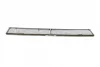 Фільтр салону BMW 3 (E90)/X1 (E84) 03-(вугільний) BOSCH 1 987 432 424 (фото 4)