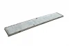Фільтр салону BMW 3 (E90)/X1 (E84) 03-(вугільний) BOSCH 1 987 432 424 (фото 5)