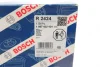 Фільтр салону BMW 3 (E90)/X1 (E84) 03-(вугільний) BOSCH 1 987 432 424 (фото 7)