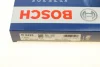 Фільтр салону Alfa Romeo Spider/159 06-11 (вугільний) BOSCH 1 987 432 433 (фото 5)
