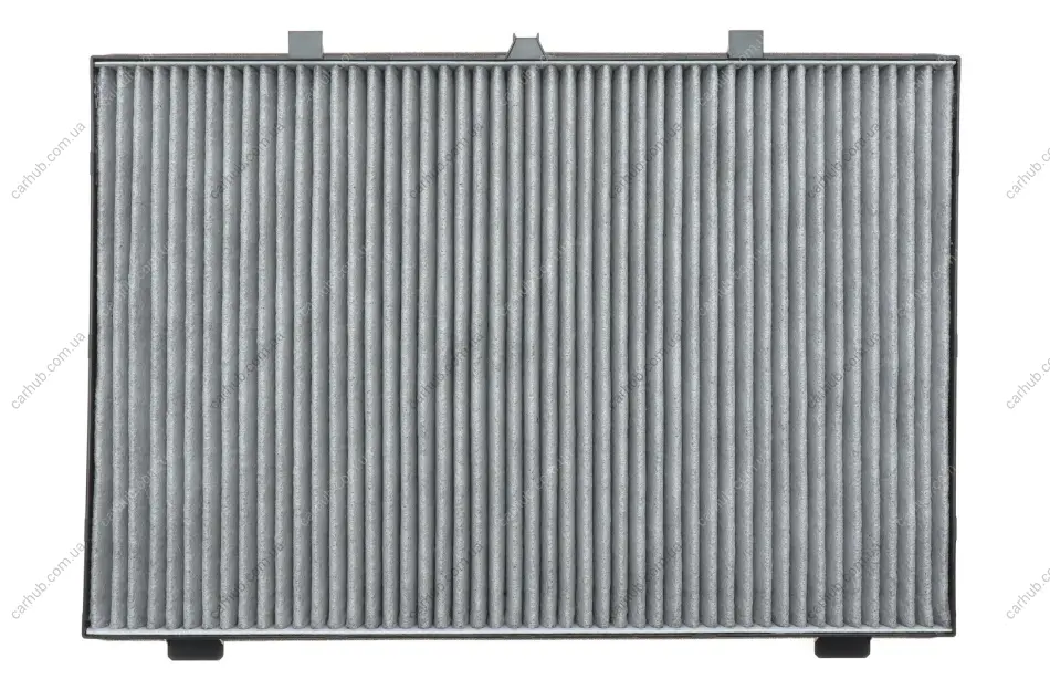 Фільтр салону MG ZT 01-05/ Rover 75 99 05 (вугільний) BOSCH 1 987 432 482 (фото 1)