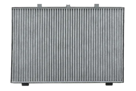 Фільтр салону MG ZT 01-05/ Rover 75 99 05 (вугільний) BOSCH 1 987 432 482