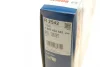 Фільтр салону BMW X3 (F25)/X4 (F26) 2.0/3.0D 10-18 (вугільний) (к-кт 2 шт.) BOSCH 1 987 432 542 (фото 5)