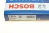 Фільтр салону VW Golf 1.2-1.4TSI/1.6-2.0TDI 12- (вугільний) BOSCH 1 987 432 543 (фото 5)