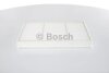 Фільтр салону, кількість 1, RVI C, K, T VOLVO FH, FH II, FH III, FH16 II, FH16 III, FM III 09.05- BOSCH 1987435004 (фото 3)