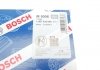 Воздушный фильтр салона BOSCH 1 987 435 006 (фото 6)