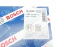 Фільтр салону Nissan Patrol GR/V Wagon 2.8-3.2D/TD 98- (к-кт 2шт.) BOSCH 1 987 435 006 (фото 6)