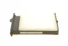 Фільтр салону Nissan Tiida 1.5D/1.6/1.8 07- BOSCH 1 987 435 009 (фото 3)