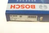 Фільтр салону Nissan Tiida 1.5D/1.6/1.8 07- BOSCH 1 987 435 009 (фото 5)