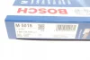 Фільтр салону Ford Transit Connect 1.0/1.6TDCi 13-/C-MAX 2.0 Duratec 10-/Volvo V40 1.6-2.0 12- BOSCH 1 987 435 018 (фото 5)