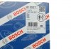 Воздушный фильтр салона BOSCH 1 987 435 027 (фото 5)