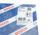 Воздушный фильтр салона BOSCH 1 987 435 043 (фото 9)