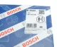 Фільтр салону Subaru Legacy/Outback 2.0/2.5 16V/3.0 24V 98-04 знято з постачання BOSCH 1 987 435 043 (фото 9)