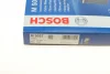 Фільтр салону Nissan Qashqai II/Renault Espace V/Kadjar/Megane IV/Talisman 1.2-1.6D 13- BOSCH 1 987 435 057 (фото 5)