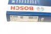 Фільтр салону MB C-class (W205)/E-class (W213)/G-class (W463)/M-class (W166) 1.6-5.5 11- BOSCH 1 987 435 058 (фото 5)