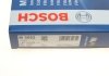 Воздушный фильтр салона BOSCH 1 987 435 082 (фото 6)