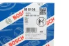 Фільтр салону Lexus ES/RX/UX/Toyota C-HR/Corolla/Hilux VIII/Prius/Rav4 15- BOSCH 1 987 435 108 (фото 5)