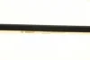 Фільтр салону BMW X5 (E53) 00-06/Range Rover 02-12 BOSCH 1 987 435 117 (фото 4)