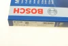 Фільтр салону Mazda CX-9 3.7 07- BOSCH 1 987 435 128 (фото 5)