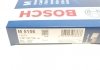 Фото 5 - фільтр салону Renault Clio/Dacia Logan 12- BOSCH 1 987 435 156 Фільтр салону Renault Clio/Dacia Logan 12- BOSCH 1 987 435 156 (фото 5)
