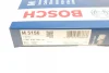 Фільтр салону DACIA BIGSTER, DUSTER, JOGGER, LOGAN II, LOGAN III, LOGAN MCV II, SANDERO II, SANDERO III INFINITI QX50 II LADA VESTA, XRAY MITSUBISHI ASX, COLT VII 0.9-Electric 10.12- BOSCH 1 987 435 156 (фото 5)
