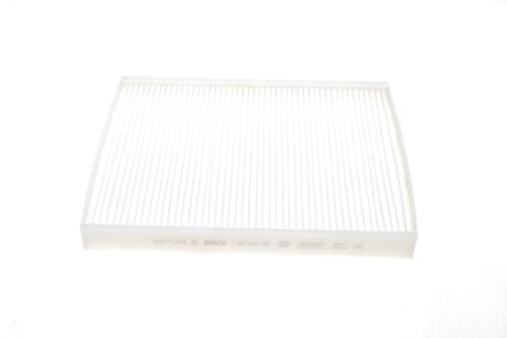 Фильтр салона Hyundai Tucson 15-/ Kia Sportage IV 16- BOSCH 1 987 435 159