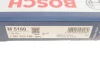 Фільтр салону Hyundai Sonata 2.0 CVVL 20- BOSCH 1 987 435 160 (фото 5)