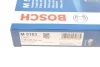 Фільтр салону MB GLE (V167)/GLS (X167) 19- BOSCH 1 987 435 163 (фото 4)