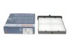 Фільтр салону Mazda 3 18- 1 987 435 173 BOSCH 1987435173 (фото 4)
