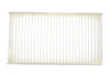 Фільтр салону BMW 5 (E60/E61)/6 (E63/E64) 2.0-5.0 01-10 (к-кт 2шт.) BOSCH 1 987 435 184 (фото 4)