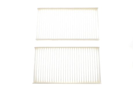 Фото фільтр салону BOSCH 1987435184 Фільтр салону BOSCH 1987435184
