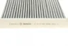 Фільтр салону MB A-class (W176)/B (W246/W242) 11-/Infiniti Q30 15-(вугільний) BOSCH 1 987 435 505 (фото 3)