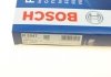 ФИЛЬТР САЛОНА С АКТИВИРОВАННЫМИ УГЛЯМИ BOSCH 1 987 435 547 (фото 6)