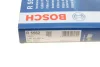 Фільтр салону Nissan Qashqai II/Renault Espace V/Kadjar/Megane IV/Talisman 1.2-1.6D 13- (вугільний) BOSCH 1 987 435 562 (фото 6)