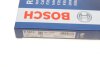 Фільтр салону BOSCH 1987435613 (фото 4)