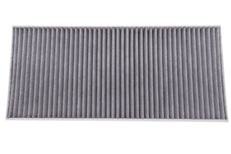 Фільтр салону Man TGL II/TGM II/TGS II 20- (вугільний) BOSCH 1 987 435 624