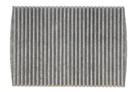 Фільтр салону Lexus LS 17- (вугільний) BOSCH 1 987 435 625