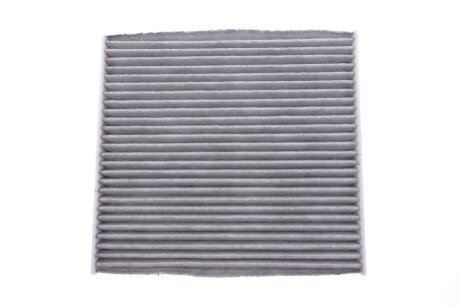 Фільтр салону Jeep Cherokee 13- (вугільний) BOSCH 1 987 435 627