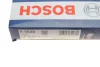 Фільтр салону MB Vito (W447)/Sprinter (W907) 14- (вугільний) BOSCH 1 987 435 628 (фото 4)