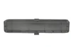 Фільтр салону Mazda 3 18- (вугільний) BOSCH 1 987 435 633 (фото 3)