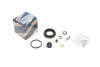 Ремкомплект супорта (заднього) VW Golf/Passat 83-99/Caddy 03-/T4 90-03 BOSCH 1 987 470 040 (фото 1)