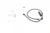 Датчик зносу гальмівних колодок (передніх) BMW X3 (E83) 03-08 (L=740mm) BOSCH 1 987 473 000 (фото 1)